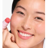 Blush Silk Stick - Sunkissed Apricot