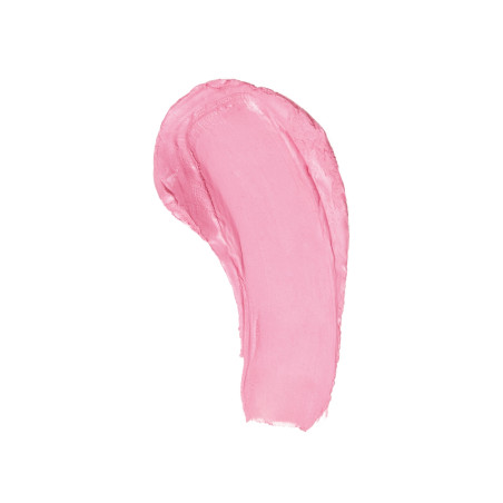 Blush Silk Stick - Pinched Light Pink