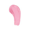Blush Silk Stick - Pinched Light Pink