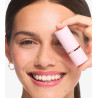 Blush Silk Stick - Pinched Light Pink