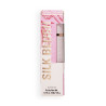 Blush Silk Stick - Pinched Light Pink