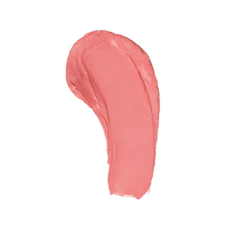 Blush Silk Stick - Peachy Pink