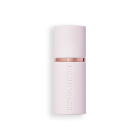 Blush Silk Stick - Peachy Pink
