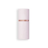 Blush Silk Stick - Peachy Pink