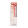 Blush Silk Stick - Peachy Pink