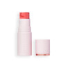 Blush Silk Stick - Rosy Cheeks
