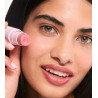 Blush Silk Stick - Rosy Cheeks