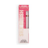 Blush Silk Stick - Rosy Cheeks