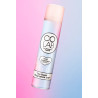 Shampoing Sec " Fresh " 200 ml