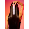 Shampoing Sec " Fresh " 200 ml
