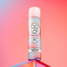 Shampoing sec "Beach" 200 ml