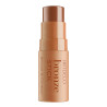Edition Limitée " Stick Bronze Contour " N°8