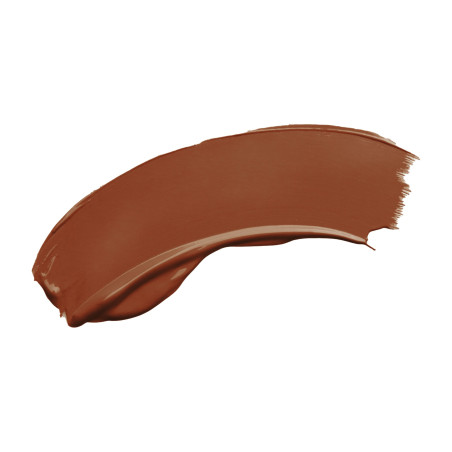 Edition Limitée " Stick Bronze Contour " N°8