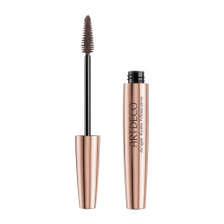 Edition Limitée " Mascara...