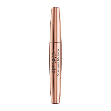 Edition Limitée " Mascara Angel Eyes - Marron "