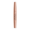 Edition Limitée " Mascara Angel Eyes - Marron "