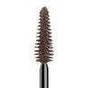 Edition Limitée " Mascara Angel Eyes - Marron "
