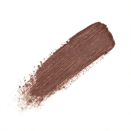 Edition Limitée " Mascara Angel Eyes - Marron "