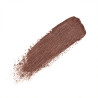 Edition Limitée " Mascara Angel Eyes - Marron "