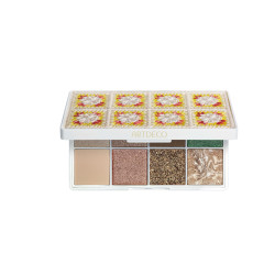 Palette Fard à Paupière " Eyelights "