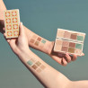 Palette Fard à Paupière " Eyelights "