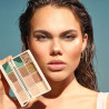 Palette Fard à Paupière " Eyelights "