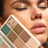 Palette Fard à Paupière " Eyelights "