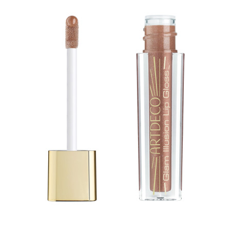 Lip Gloss " Illusion " N°20 Lip Gloss " Illusion " N°20