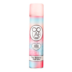Shampoing sec "Beach" 200 ml