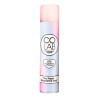 Shampoing Sec " Fresh " 200 ml
