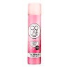 Shampoing Sec "Supreme Clean" 200 ml