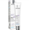 Mela B3 SPF30 Soin Correcteur Anti-Tache 40ML