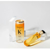 Recharge Elixir Ultime "Huile Originale" 75ML