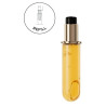 Recharge Elixir Ultime "Huile Originale" 75ML