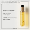Recharge Elixir Ultime "Huile Originale" 75ML