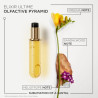 Recharge Elixir Ultime "Huile Originale" 75ML