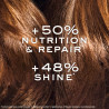 Hair Prodigieux "Le Masque Nutrition Avant-Shampooing" 125ML