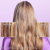 Hair Prodigieux "Le Masque Nutrition Avant-Shampooing" 125ML