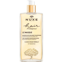 Hair Prodigieux "Le Masque...