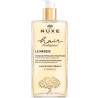 Hair Prodigieux "Le Masque Nutrition Avant-Shampooing" 125ML