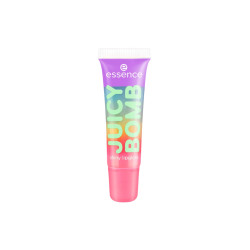 Lipgloss " Juicy Bomb -...