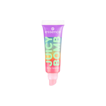 Lipgloss " Juicy Bomb - Party 01  "