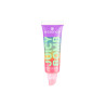 Lipgloss " Juicy Bomb - Party 01  "