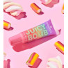 Lipgloss " Juicy Bomb - Party 01  "