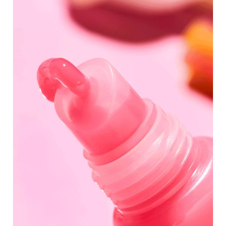 Lipgloss " Juicy Bomb - Party 01  "