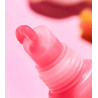 Lipgloss " Juicy Bomb - Party 01  "