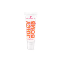 Lipgloss " Juicy Bomb - Party 05 "