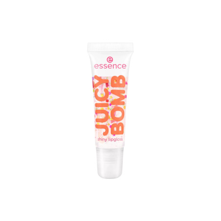 Lipgloss " Juicy Bomb - Party 05 "