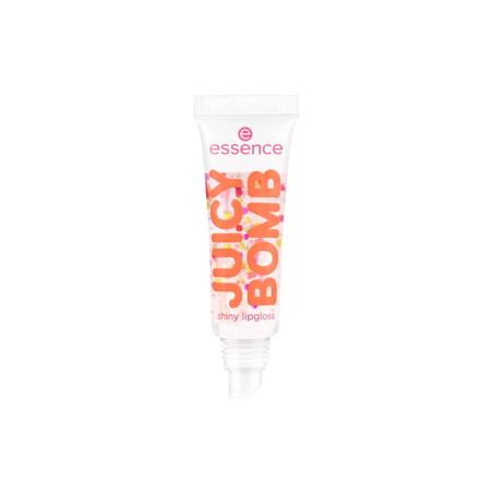 Lipgloss " Juicy Bomb - Party 05 "