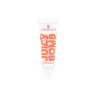 Lipgloss " Juicy Bomb - Party 05 "